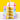 Rainbow Splash Cake 4" - Designer Cakes - The Buttercake Factory - - Eat Cake Today - Birthday Cake Delivery - KL/PJ/Malaysia
