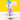 Rainbow Splash Cake 4" - Designer Cakes - The Buttercake Factory - - Eat Cake Today - Birthday Cake Delivery - KL/PJ/Malaysia
