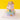 Rainbow Unicorn 2 Tier Cake - Cute Cake - Jyu Pastry Art - - Eat Cake Today - Birthday Cake Delivery - KL/PJ/Malaysia