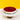 Raspberry Cheesecake - Cheesecakes - Well Bakes - - Eat Cake Today - Birthday Cake Delivery - KL/PJ/Malaysia