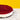 Raspberry Cheesecake - Cheesecakes - Well Bakes - - Eat Cake Today - Birthday Cake Delivery - KL/PJ/Malaysia