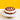 Red Velvet Cake - Buttercakes - Well Bakes - - Eat Cake Today - Birthday Cake Delivery - KL/PJ/Malaysia