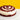 Red Velvet Cake - Buttercakes - Well Bakes - - Eat Cake Today - Birthday Cake Delivery - KL/PJ/Malaysia