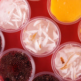 Refreshing Jelly Box - Jelly Cakes - Eats and Treats Bakery - - Eat Cake Today - Birthday Cake Delivery - KL/PJ/Malaysia