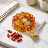 Rejuvinating Jelly Mooncake 6pcs - Mooncake2026 - In The Clouds Cakes - - Eat Cake Today - Birthday Cake Delivery - KL/PJ/Malaysia