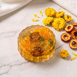 Rejuvinating Jelly Mooncake 6pcs - Mooncake2026 - In The Clouds Cakes - - Eat Cake Today - Birthday Cake Delivery - KL/PJ/Malaysia
