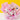 Remy Bouquet (Soap & Preserved Flower) - Flowers - Bull & Rabbit - - Eat Cake Today - Birthday Cake Delivery - KL/PJ/Malaysia
