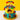 Roblox Theme Cake - Designer Cakes - Eats and Treats Bakery - - Eat Cake Today - Birthday Cake Delivery - KL/PJ/Malaysia