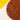 Rocher Mousse Cake - MDAY2026 - Well Bakes - - Eat Cake Today - Birthday Cake Delivery - KL/PJ/Malaysia