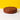 Rocher Mousse Cake - MDAY2026 - Well Bakes - - Eat Cake Today - Birthday Cake Delivery - KL/PJ/Malaysia