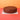 Rocher Mousse Cake - MDAY2026 - Well Bakes - - Eat Cake Today - Birthday Cake Delivery - KL/PJ/Malaysia