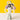 ROM Bouquet Balloon - Balloons - Bingo Land - - Eat Cake Today - Birthday Cake Delivery - KL/PJ/Malaysia