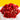 Rose Bouquet Cake 4" - Designer Cakes - Dessertz 22' - - Eat Cake Today - Birthday Cake Delivery - KL/PJ/Malaysia