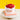 Rose Bouquet Cake 4" - Designer Cakes - Dessertz 22' - - Eat Cake Today - Birthday Cake Delivery - KL/PJ/Malaysia