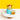 Royal King Jelly Cake 5" - Jelly Cakes - Jerri Home - - Eat Cake Today - Birthday Cake Delivery - KL/PJ/Malaysia