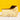 Rum & Raisin Burnt Cheesecake - Cheesecakes - Patisserie 9 - - Eat Cake Today - Birthday Cake Delivery - KL/PJ/Malaysia