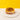 Ruth Thai Yam Basque Burnt Cheesecake - Cheesecakes - Petter.Co - - Eat Cake Today - Birthday Cake Delivery - KL/PJ/Malaysia
