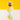 Safari Birthday Balloons 7 Pieces - Balloons - Happy Balloon Shop - - Eat Cake Today - Birthday Cake Delivery - KL/PJ/Malaysia