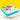 Santa & Reindeer Jelly Cake - Jelly Cakes - Jerri Home - - Eat Cake Today - Birthday Cake Delivery - KL/PJ/Malaysia