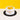 Signature Mango Cake - Sponge Cakes - Cake Calendar - - Eat Cake Today - Birthday Cake Delivery - KL/PJ/Malaysia