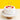 Snow Red Cake - Sponge Cakes - RE Birth Cake - - Eat Cake Today - Birthday Cake Delivery - KL/PJ/Malaysia