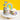 Somewhere Over The Rainbow Cake - Designer Cakes - The Buttercake Factory - - Eat Cake Today - Birthday Cake Delivery - KL/PJ/Malaysia