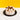Speculoos Biscuit Drip Cake - Sponge Cakes - Cake Calendar - - Eat Cake Today - Birthday Cake Delivery - KL/PJ/Malaysia