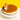 Speculoos Cookie Cheesecake 9" - Cheesecakes - Madeleine Patisserie - - Eat Cake Today - Birthday Cake Delivery - KL/PJ/Malaysia