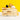 Speculoos Cookie Mille Crepe Cake 8" - Crepe Cakes - Cake Hub - - Eat Cake Today - Birthday Cake Delivery - KL/PJ/Malaysia