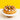 Speculoos Cookie Mille Crepe Cake 8" - Crepe Cakes - Cake Hub - - Eat Cake Today - Birthday Cake Delivery - KL/PJ/Malaysia