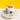 Speculoos Cookie Vegan Cake - Vegan Cakes - Cake Hub - - Eat Cake Today - Birthday Cake Delivery - KL/PJ/Malaysia