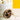 Speculoos Cookie Vegan Cake - Vegan Cakes - Cake Hub - - Eat Cake Today - Birthday Cake Delivery - KL/PJ/Malaysia