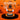 Spooky Halloween Pumpkin - Halloween 2024 - Eats and Treats Bakery - - Eat Cake Today - Birthday Cake Delivery - KL/PJ/Malaysia