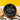 Sport Car Tyre Theme Cake 6 inch - Vegan Cakes - Junandus - - Eat Cake Today - Birthday Cake Delivery - KL/PJ/Malaysia