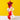 Star Balloon Bouquet - Balloon - Happy Balloon Shop - - Eat Cake Today - Birthday Cake Delivery - KL/PJ/Malaysia