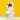 Star Balloon Bouquet - Balloon - Happy Balloon Shop - - Eat Cake Today - Birthday Cake Delivery - KL/PJ/Malaysia