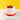 Strawberry Baby Smash Cake 6" - Buttercakes - Cuddly Confectioner - - Eat Cake Today - Birthday Cake Delivery - KL/PJ/Malaysia