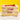 Strawberry Baby Smash Cake 6" - Buttercakes - Cuddly Confectioner - - Eat Cake Today - Birthday Cake Delivery - KL/PJ/Malaysia