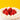 Strawberry Vegan Cake - Vegan Cakes - Cake Hub - - Eat Cake Today - Birthday Cake Delivery - KL/PJ/Malaysia