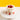 Strawberry Vegan Cake - Vegan Cakes - Cake Hub - - Eat Cake Today - Birthday Cake Delivery - KL/PJ/Malaysia
