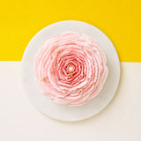 Strawberry Victoria Cake - Buttercakes - Junandus - - Eat Cake Today - Birthday Cake Delivery - KL/PJ/Malaysia