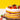 Strawberry Victoria Chiffonge® - Vegan Cakes - Junandus - - Eat Cake Today - Birthday Cake Delivery - KL/PJ/Malaysia