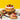 Strawberry Victoria Chiffonge® - Vegan Cakes - Junandus - - Eat Cake Today - Birthday Cake Delivery - KL/PJ/Malaysia