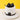 Stunning Eyes Halloween Cake 6" - Mousse Cakes - RE Birth Cake - - Eat Cake Today - Birthday Cake Delivery - KL/PJ/Malaysia