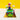 Super Mario Cake - Designer Cakes - Eats and Treats Bakery - - Eat Cake Today - Birthday Cake Delivery - KL/PJ/Malaysia