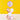 Sweetheart Birthday Balloons 7 pieces - Balloons - Happy Balloon Shop - - Eat Cake Today - Birthday Cake Delivery - KL/PJ/Malaysia