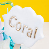 Swimming with Mermaids Cake 4" - Designer Cakes - The Buttercake Factory - - Eat Cake Today - Birthday Cake Delivery - KL/PJ/Malaysia