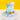 Swimming with Mermaids Cake 4" - Designer Cakes - The Buttercake Factory - - Eat Cake Today - Birthday Cake Delivery - KL/PJ/Malaysia