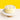 Taro Cake - Buttercakes - Well Bakes - - Eat Cake Today - Birthday Cake Delivery - KL/PJ/Malaysia