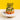 Tempura Sushi Cake 6" - Rice - Washoku Japanese Restaurant - - Eat Cake Today - Birthday Cake Delivery - KL/PJ/Malaysia
